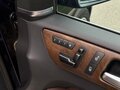 2015 Mercedes-Benz M-Класс 350 CDI III (W166), синий, 2450000 рублей - вид 8
