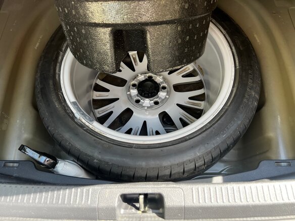 2019 Toyota Camry VIII (XV70), серый - вид 11