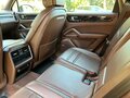 2019 Porsche Cayenne III, фиолетовый, 7750000 рублей - вид 11