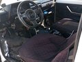 2003 Lada (ВАЗ) 2121 (4x4) I Рестайлинг, белый, 270000 рублей - вид 7