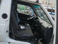 2007 Hyundai Porter, белый, 450000 рублей - вид 2
