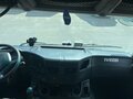 2017 Iveco Stralis, белый, 3000000 рублей - вид 3