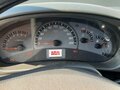 2008 Lada (ВАЗ) 2111, серый, 500000 рублей - вид 5