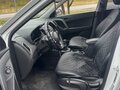 2018 Hyundai Creta I, белый, 1550000 рублей - вид 9