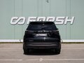 2025 Chery Tiggo 4 I Рестайлинг 2, чёрный, 1770000 рублей - вид 3