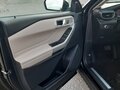 2020 Ford Explorer VI, чёрный, 2672053 рублей - вид 5