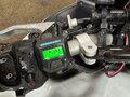 2011 Yamaha FZ8, белый, 620000 рублей - вид 10