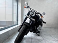 2021 Harley-Davidson Softail Slim, коричневый, 1699805 рублей - вид 10