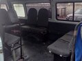 2008 ГАЗ ГАЗель (3221), белый, 550000 рублей - вид 5
