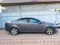 2012 Ford Mondeo IV Рестайлинг, серый, 950000 рублей - вид 2