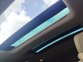 2011 Nissan Murano II (Z51) Рестайлинг 2, бежевый - вид 8
