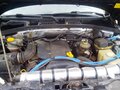 2007 Chevrolet Niva I, чёрный - вид 11