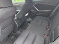 2017 Mazda 6 III (GJ) Рестайлинг, серый, 1549000 рублей - вид 9