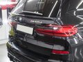 2021 BMW X7 M50d I (G07), чёрный, 13000000 рублей - вид 6