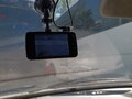 2012 LADA (ВАЗ) ВИС 2347, белый, 399999 рублей - вид 8