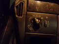 2007 Mercedes-Benz Viano L1 I (W639), зелёный - вид 5