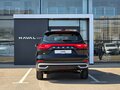 2026 Haval M6 II, чёрный, 2349000 рублей - вид 3