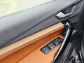2026 Lada (ВАЗ) Vesta SW Cross I Рестайлинг (NG), серый, 2266000 рублей - вид 11