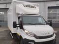 2021 Iveco Daily, белый, 4150000 рублей - вид 3