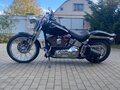 2004 Harley-Davidson Springer Softail, чёрный, 1100000 рублей - вид 8