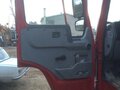 2006 Sinotruk Howo Прочие Кабины, красный, 740000 рублей - вид 9