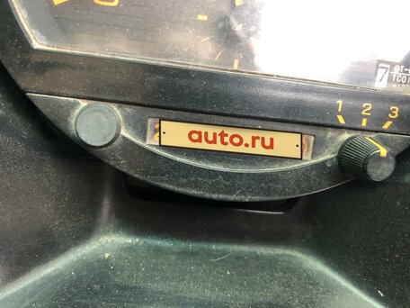 1990 Isuzu Автобетононасос, 3100000 рублей, вид 5