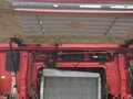 2006 Sinotruk Howo Прочие Кабины, красный, 740000 рублей - вид 11