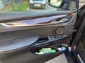 2016 BMW X5 30d III (F15), коричневый, 3800000 рублей - вид 6