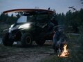 2024 CFMoto ZFORCE 1000 Sport R EPS, бежевый, 1490000 рублей - вид 3