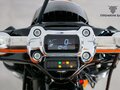2023 Harley-Davidson Breakout, оранжевый, 2449000 рублей - вид 11