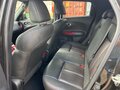 2017 Nissan Juke I Рестайлинг, чёрный, 1450000 рублей - вид 9