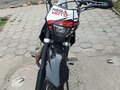 2023 Regulmoto Seven Medalist 150E, чёрный, 95000 рублей - вид 2