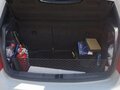 2012 Skoda Fabia RS II, белый, 820000 рублей - вид 6