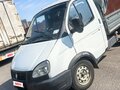 2013 ГАЗ Соболь (2310), белый, 559000 рублей - вид 7
