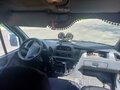 2004 Mercedes-Benz Sprinter Classic, белый, 800000 рублей - вид 5