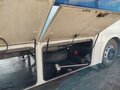 2009 Iveco Crossway, белый, 4500000 рублей - вид 6