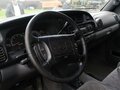 1998 Dodge RAM II (BR/BE), зелёный - вид 4