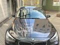 2012 BMW 5 серии Gran Turismo 535i xDrive VI (F10/F11/F07), серый, 2150000 рублей - вид 3