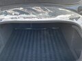 2007 Audi A4 III (B7), серый, 710000 рублей - вид 4