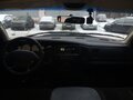 2003 Dodge RAM III (DR/DH), красный - вид 4