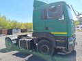 2005 MAN 18, зелёный, 850000 рублей