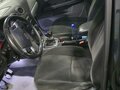 2007 Ford Focus II, чёрный, 700000 рублей - вид 8