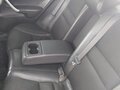 2003 Honda Accord VII, серебристый, 650000 рублей - вид 9