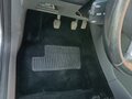 2009 Ford Focus II Рестайлинг, серебристый, 500000 рублей - вид 8