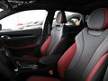 2026 Geely Coolray I Рестайлинг 2, фиолетовый, 1880000 рублей - вид 4