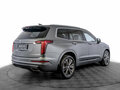 2020 Cadillac XT6 I, серый - вид 5