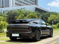 2025 Audi E5 83 kWh, чёрный, 7527315 рублей - вид 6