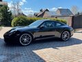 2017 Porsche 911 Carrera VII (991) Рестайлинг, чёрный, 8500000 рублей - вид 5