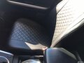 2010 Suzuki Grand Vitara II Рестайлинг, бежевый, 1200000 рублей - вид 10
