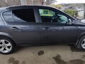 2011 Opel Astra H Рестайлинг, серый, 549000 рублей - вид 3
